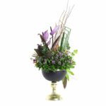 باکس گل B243 - Image 35