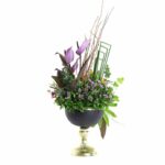 باکس گل B243 - Image 36