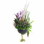 باکس گل B243 - Image 37