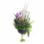 باکس گل B243 - Image 38