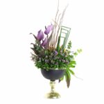 باکس گل B243 - Image 39