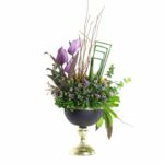 باکس گل B243 - Image 40