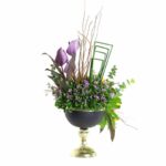 باکس گل B243 - Image 41