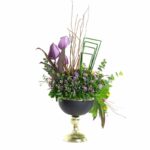 باکس گل B243 - Image 42