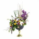 باکس گل B243 - Image 7