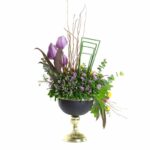 باکس گل B243 - Image 43