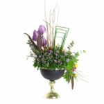 باکس گل B243 - Image 44