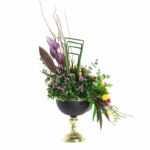 باکس گل B243 - Image 52