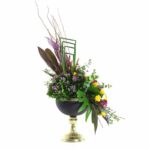 باکس گل B243 - Image 55