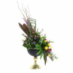 باکس گل B243 - Image 56