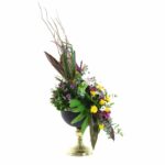 باکس گل B243 - Image 59