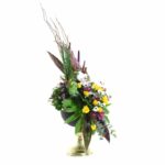 باکس گل B243 - Image 61