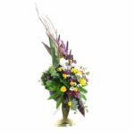 باکس گل B243 - Image 63