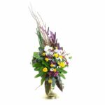 باکس گل B243 - Image 65