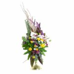 باکس گل B243 - Image 66