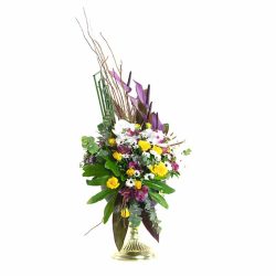 باکس گل B243 - 66