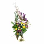 باکس گل B243 - Image 68