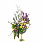 باکس گل B243 - Image 72