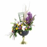 باکس گل B243 - Image 10