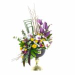 باکس گل B243 - Image 73