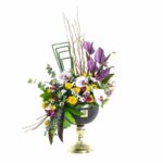 باکس گل B243 - Image 74