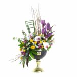 باکس گل B243 - Image 75