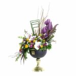 باکس گل B243 - Image 11