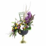 باکس گل B243 - Image 12