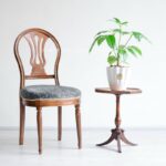 خرید گلدان آپارتمانی شفلرا آمیت