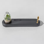 تراریوم رومیزی محل کار