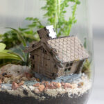 تراریوم TR24 - Image 3