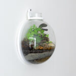 تراریوم خاص