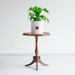 دراسنا دورادو روی میز