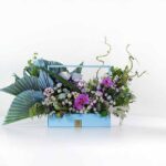 باکس گل B275 - Image 5