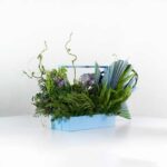 باکس گل B275 - Image 14