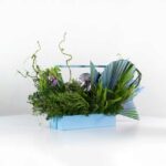 باکس گل B275 - Image 15