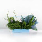 باکس گل B275 - Image 16