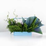 باکس گل B275 - Image 17