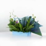 باکس گل B275 - Image 19