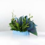 باکس گل B275 - Image 20