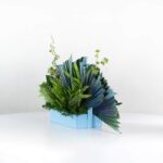 باکس گل B275 - Image 21