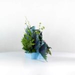 باکس گل B275 - Image 22