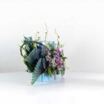 باکس گل B275 - Image 24