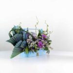 باکس گل B275 - Image 25