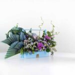 باکس گل B275 - Image 26