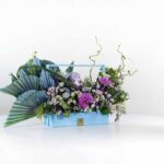 باکس گل B275 - Image 27