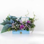 باکس گل B275 - Image 28