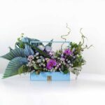 باکس گل B275 - Image 29