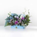 باکس گل B275 - Image 7