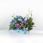 باکس گل B275 - Image 8